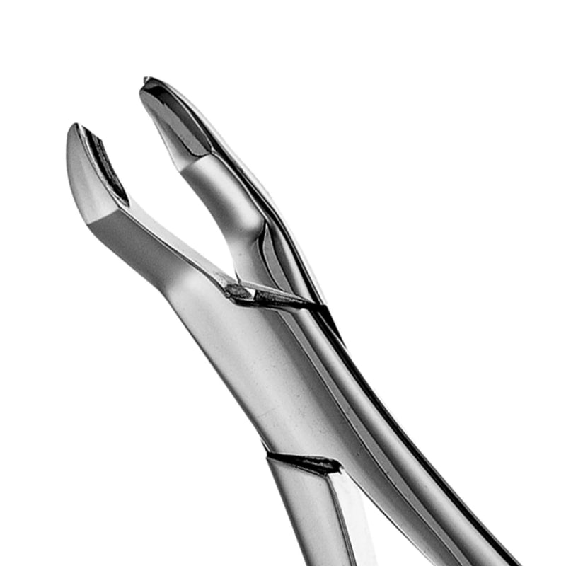 Hu-Friedy 53R Forceps | SurgiMac Dental Supply