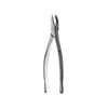 Hu-Friedy 62 Forceps