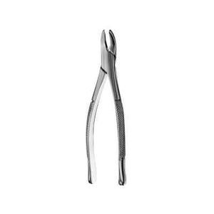 Hu-Friedy 62 Forceps | SurgiMac Dental Supply