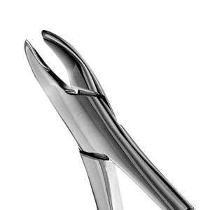Hu-Friedy 62 Forceps | SurgiMac Dental Supply