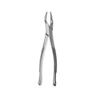 Hu-Friedy 65 Forceps | SurgiMac Dental Supply