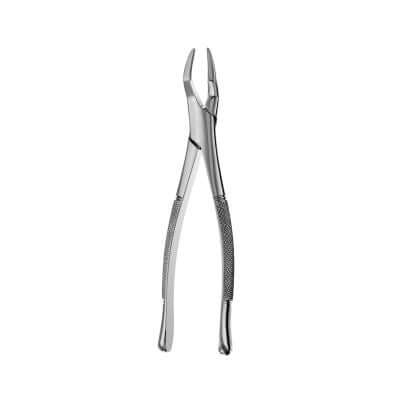 Hu-Friedy 65 Forceps