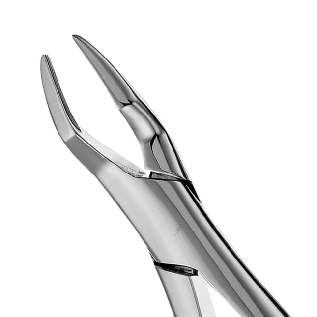 Hu-Friedy 65 Forceps | SurgiMac Dental Supply