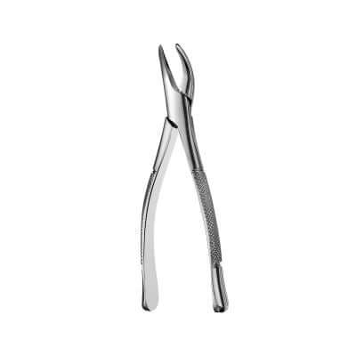 Hu-Friedy 69 Tomes Forceps | SurgiMac Dental Supply