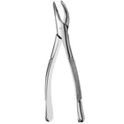 Hu-Friedy 69 Tomes, Upper/Lower Fragments & Roots, Atlas | SurgiMac Dental Supply