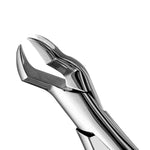 Hu-Friedy 88L Nevius Forceps | SurgiMac Dental Supply