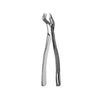 Hu-Friedy 88R Nevius Forceps