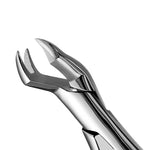 Hu-Friedy 88R Nevius Forceps | SurgiMac Dental Supply