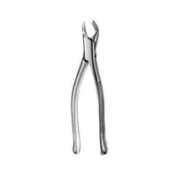 Hu-Friedy 89 Cook Forceps | SurgiMac Dental Supply