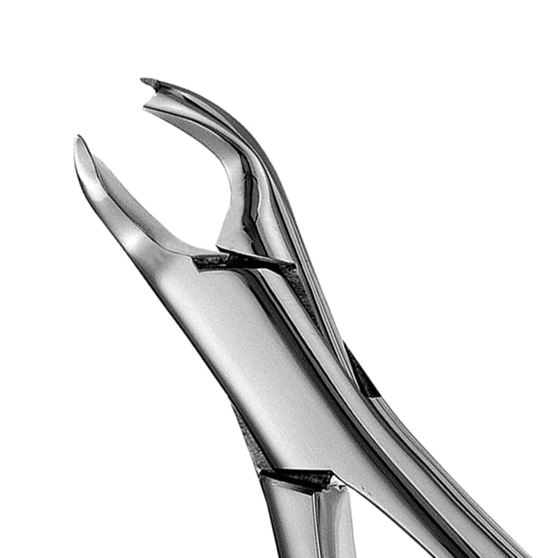Hu-Friedy 89 Cook Forceps | SurgiMac Dental Supply