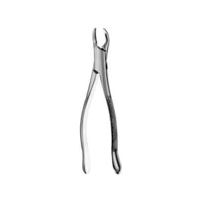 Hu-Friedy 90 Cook Forceps