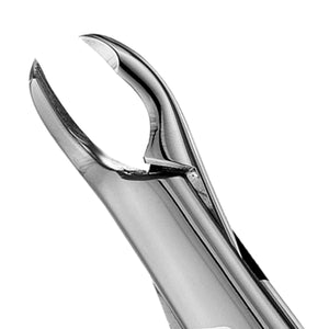 Hu-Friedy 90 Cook Forceps | SurgiMac Dental Supply