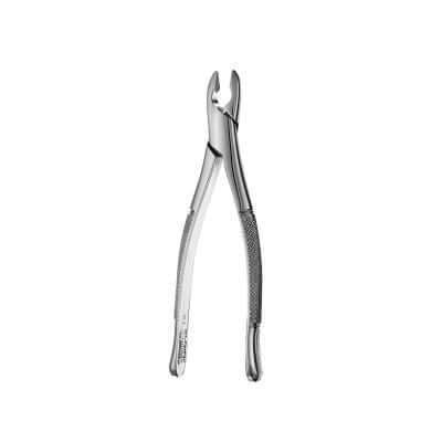 Hu-Friedy Presidential™ 99C Kells Forceps | SurgiMac Dental Supply