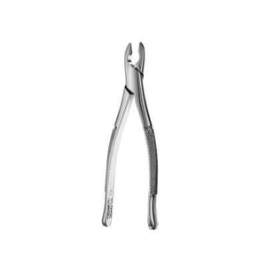 Hu-Friedy Presidential™ 99C Kells Forceps | SurgiMac Dental Supply