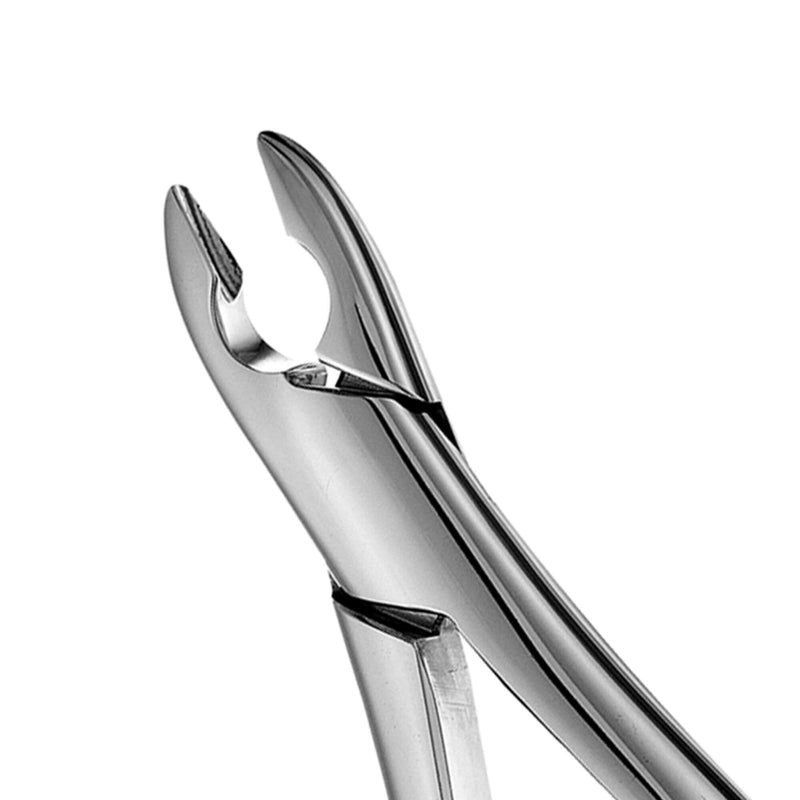 Hu-Friedy Presidential™ 99C Kells Forceps | SurgiMac Dental Supply