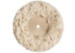 Hatho Cotton Thread High Buff | SurgiMac Dental Supply