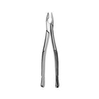 Hu-Friedy 1 Apical Forceps | SurgiMac Dental Supply