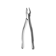 Hu-Friedy 150 Apical Forceps | SurgiMac Dental Supply