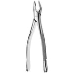 Hu-Friedy 150 Cryer Upper Universal, Apical, Atlas | SurgiMac Dental Supply