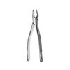 Hu-Friedy 150 Apical Forceps