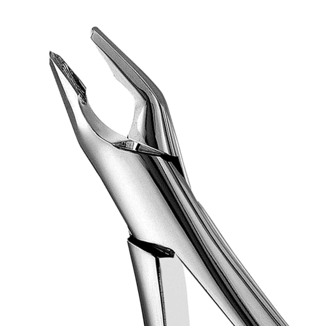 Hu-Friedy 150 Apical Forceps | SurgiMac Dental Supply