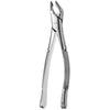 Hu-Friedy 151 Cryer Lower Universal, Apical, Atlas