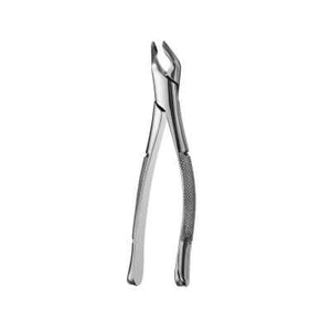 Hu-Friedy 151 Apical Forceps | SurgiMac Dental Supply