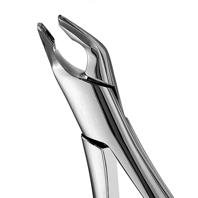 Hu-Friedy 151 Apical Forceps | SurgiMac Dental Supply