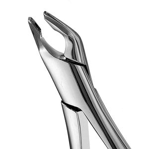 Hu-Friedy 151 Apical Forceps | SurgiMac Dental Supply