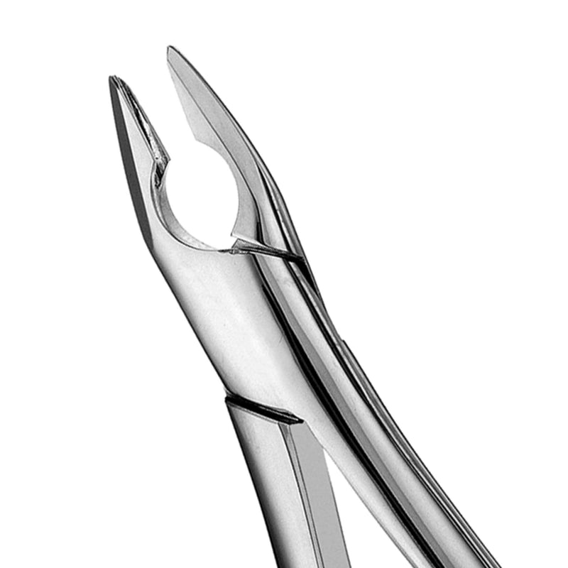 Hu-Friedy 1 Apical Forceps | SurgiMac Dental Supply