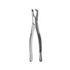 Hu-Friedy 222 Lower Molars, Apical, Atlas