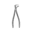 Hu-Friedy 36 Apical Forceps, Lower Premolars, Canines and Incisors, Atraumair