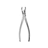 Hu-Friedy 67A European Style Apical Forceps