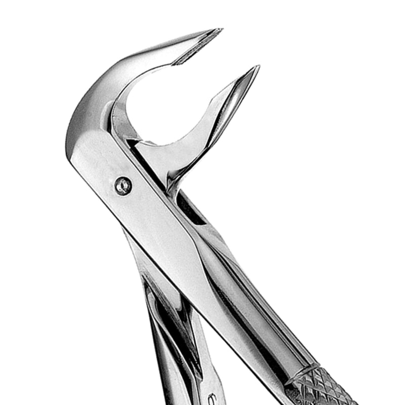 Hu-Friedy 74N European Style Apical Forceps | SurgiMac Dental Supply