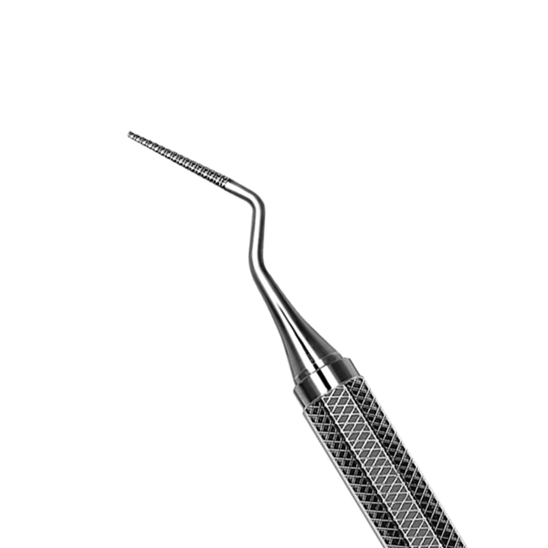 Hu-Friedy 11/12 Buck Periodontal File | SurgiMac Dental Supply