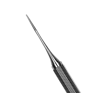 Hu-Friedy 11/12 Buck Periodontal File | SurgiMac Dental Supply