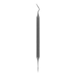 Hu-Friedy 11/12 Buck Periodontal File | SurgiMac Dental Supply