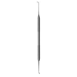 Hu-Friedy Fillion Explorer/Ligature Director | SurgiMac Dental Supply