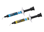 F10 Syringe, High Flow, A4, 2.2g Y2563