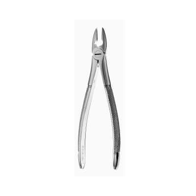 Hu-Friedy MD1 Mead Forceps, Serrated