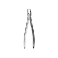 Hu-Friedy MD2 Mead Forceps, Serrated | SurgiMac Dental Supply