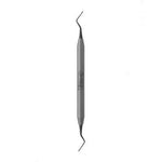 Hu-Friedy Giles de Quincey Tunneling Instrument 1 | SurgiMac Dental Supply