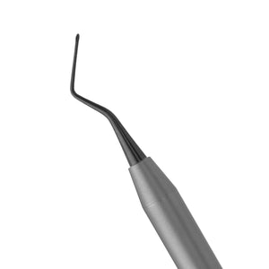 Hu-Friedy Giles de Quincey Tunneling Instrument 1 | SurgiMac Dental Supply