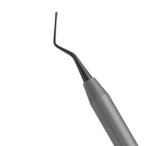 Hu-Friedy Giles de Quincey Tunneling Instrument 1 | SurgiMac Dental Supply