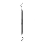 Hu-Friedy Giles de Quincey Tunneling Instrument 2 | SurgiMac Dental Supply