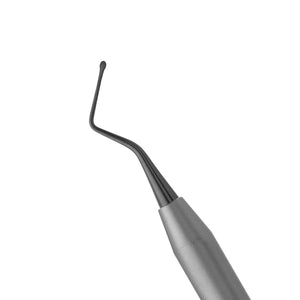 Hu-Friedy Giles de Quincey Tunneling Instrument 2 | SurgiMac Dental Supply