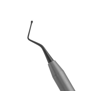 Hu-Friedy Giles de Quincey Tunneling Instrument 2 | SurgiMac Dental Supply