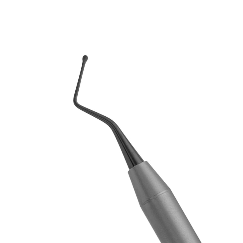 Hu-Friedy Giles de Quincey Tunneling Instrument 2 | SurgiMac Dental Supply