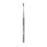Hu-Friedy Freer Curved Elevator | SurgiMac Dental Supply