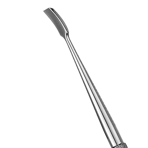 Hu-Friedy Freer Curved Elevator | SurgiMac Dental Supply